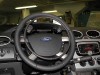 galerie-uprav-ford-focus-1-600px