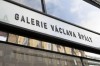 Galerie Vaclava Spaly02