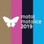 Motolice2019