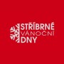 vanocnidny2