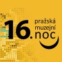 16 prazska muzeumni noc