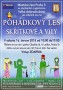 Pohadkovy les