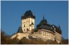 Karlstejn140314_009