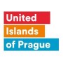 United islands1