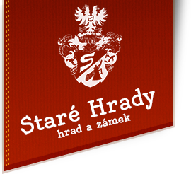 logo_stare_hrady