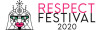 logo_RF_2020_web