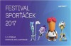 Festival Sportacek Hamr