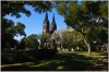 pha2-vysehrad_kapitulni-kostel