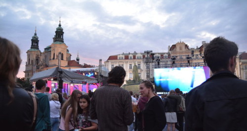 staromak-mattoni-festival-mattoni-koktejl-festival-koktejl-v0