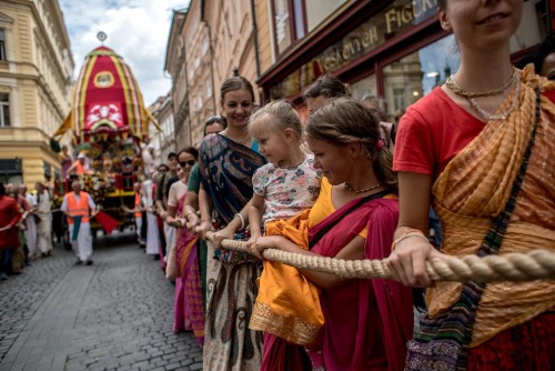 praha-indie-festival-ratha-yatra-17_galerie-980