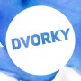Dvorky titulní foto
