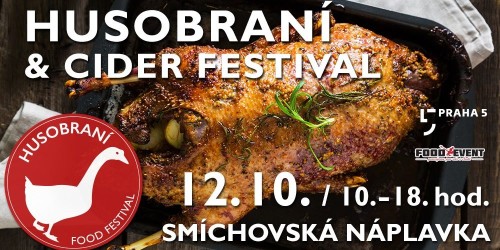 Husobrani_cider_Festival