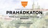 Prahaton