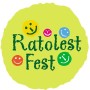 RatolestFest