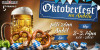 oktoberfest-FB-2019