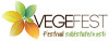 vegefest_logo_2018_2a