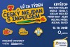 CeskyMejdan