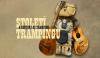 web_slider_tramping_680x460_1