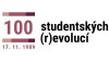 100 studenskych revoluci