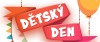 Detsky den