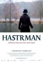 Hastman