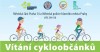 Vitani Cykloobcanku