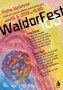 WaldorFest