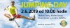 banner-jumping-1110x460_1_program_item_detail