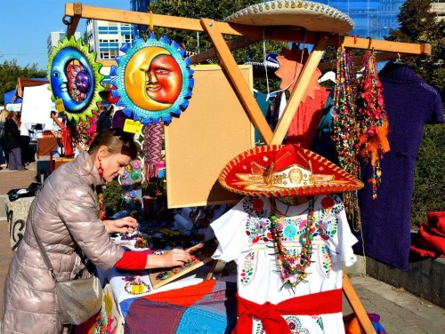 festival-latinoamerikanskoj-kulturyi-merkado-07