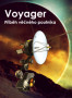 voyager_web_2-220x300