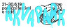 akvapark_FB_siroky-banner