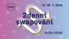 SWAPovani