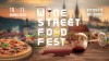 Wine@Steet_Food_Festival