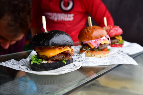 Burgerfest_2019