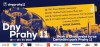 Dny-P11-2019-banner-1