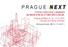 Prague_Next