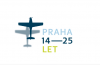 25 Praha 14