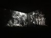 Frantisek-Pechacek-video-mapping-2017-zamek-Kacina