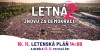 Letenska_Plan