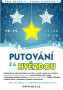 Putovani_Za_Hvezdou