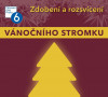 Rozviceni_Vanocniho_strom