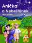 anicka_letni_web-220x300