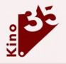 Logo_Kino35