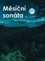 mesicni_sonata_web-220x300