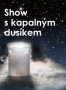 show_s_kapalnym_dusikem_web-220x300