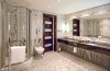 bathroom-business-junior-suite