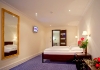 bedroom-at-business-junior-suite