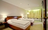 bedroom-at-junior-suite