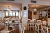 restaurant_kredenc_foto2