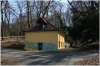 stromovka-rudolfova-stola110324_002